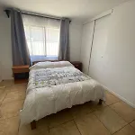 Casa 3 D /2 B Zona 4 Esquina