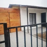 Casa 3 D /2 B Zona 4 Esquina